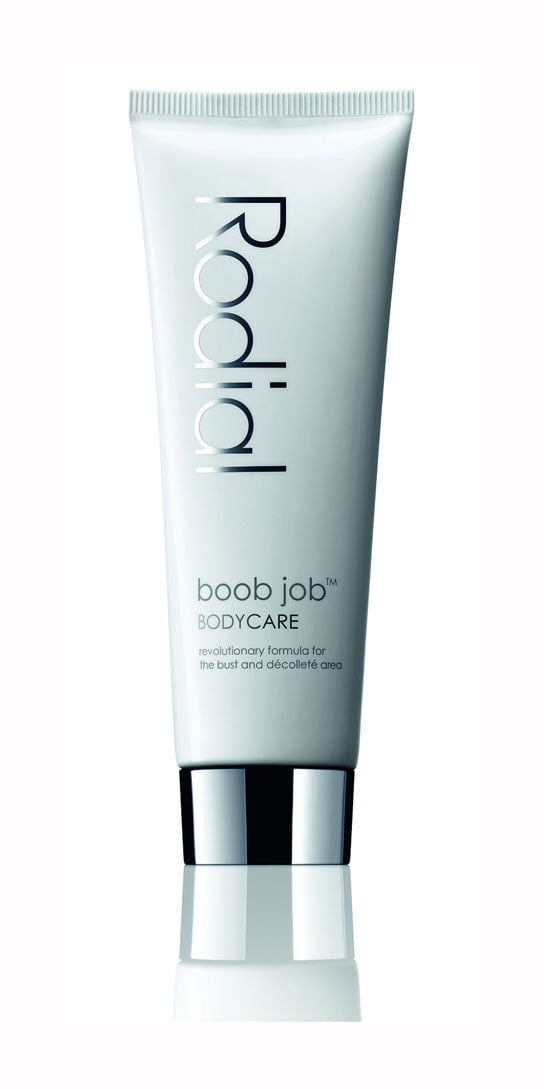 Mejora el pecho y escote sin pasar por el quirófano