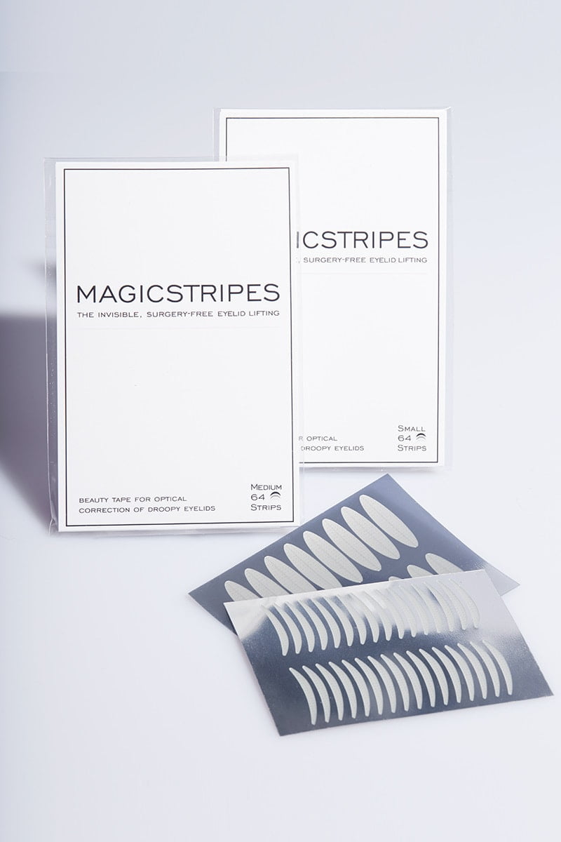 Cosméticos para una belleza inmediata 3 Cosméticos para una belleza inmediata