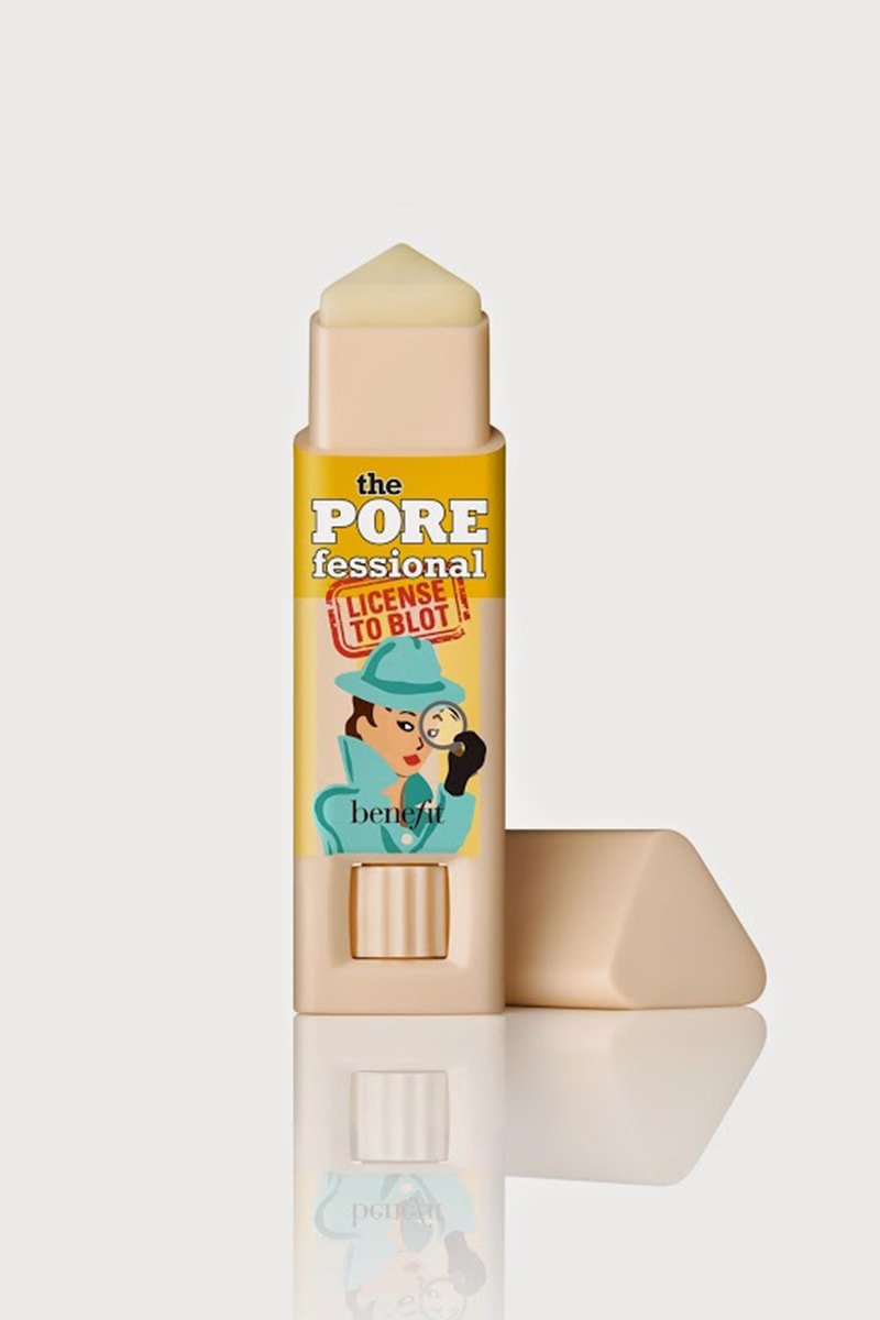 Cosméticos para una belleza inmediata 6 Cosméticos para una belleza inmediata