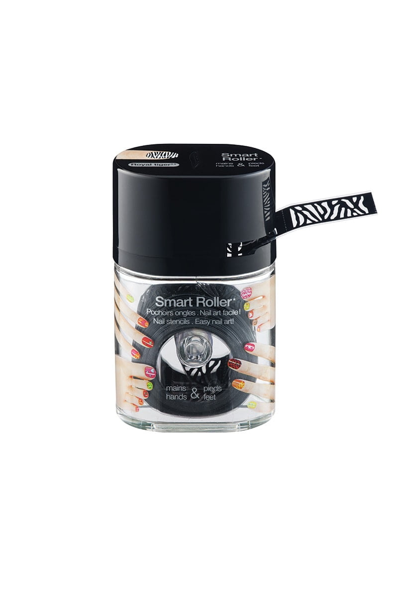 Cosméticos para una belleza inmediata 7 Cosméticos para una belleza inmediata