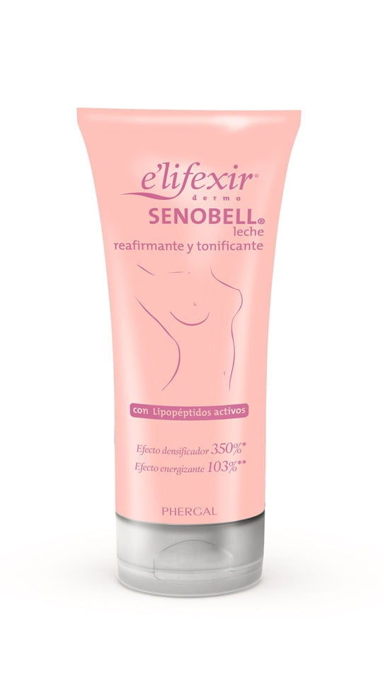 Mejora el pecho y escote sin pasar por el quirófano