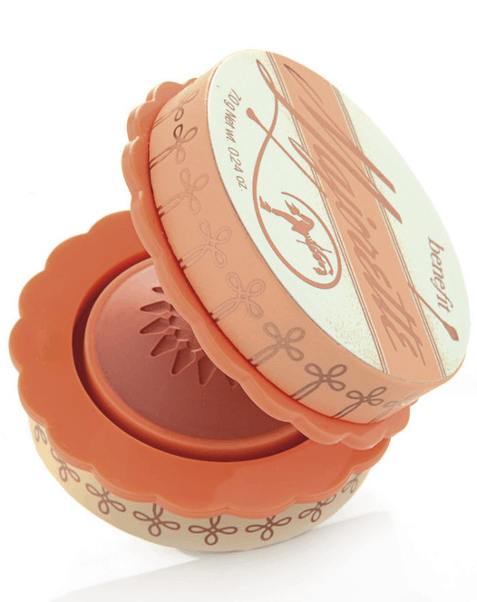 Los mejores coloretes de la temporada