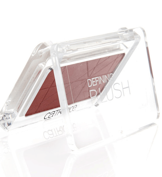 Los mejores coloretes de la temporada