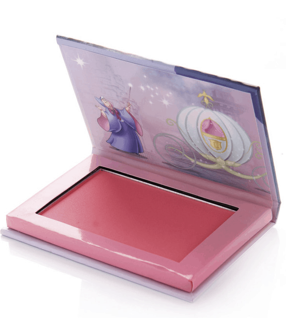 Los mejores coloretes de la temporada