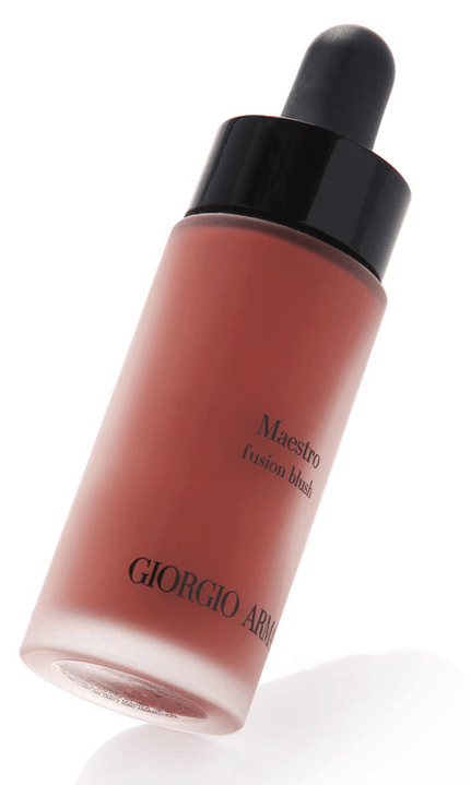 Los mejores coloretes de la temporada