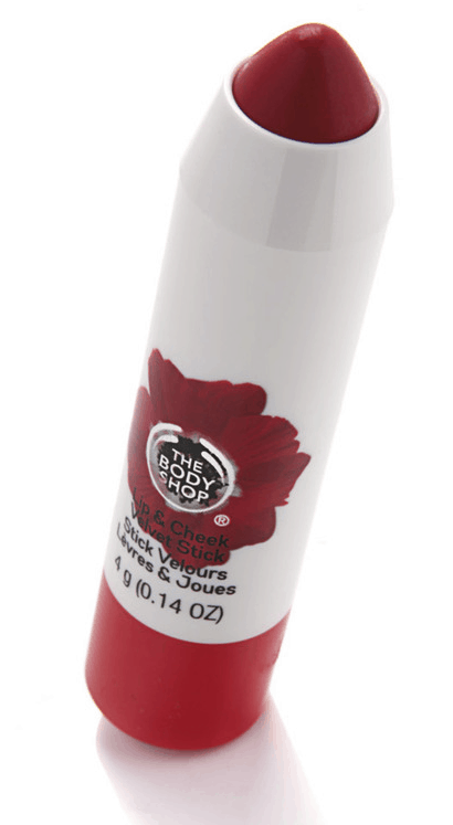 Los mejores coloretes de la temporada