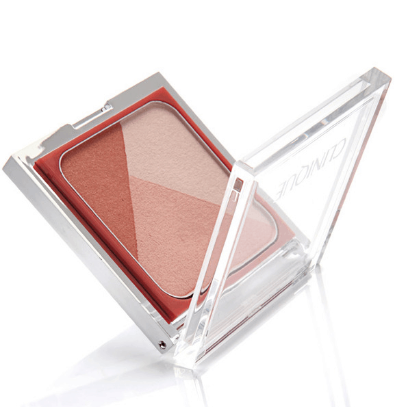 Los mejores coloretes de la temporada