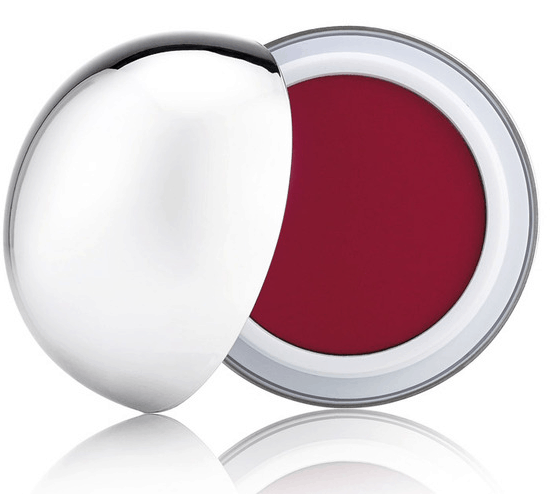 Los mejores coloretes de la temporada