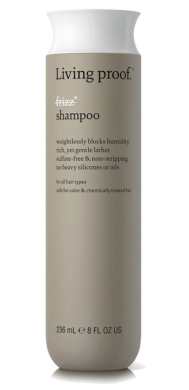 Errores que no sabes que estás cometiendo con tu pelo