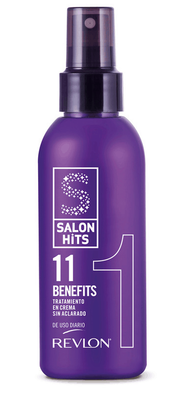 Errores que no sabes que estás cometiendo con tu pelo