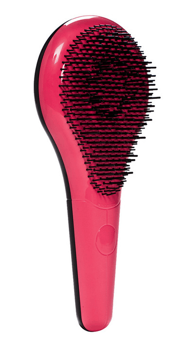 Errores que no sabes que estás cometiendo con tu pelo