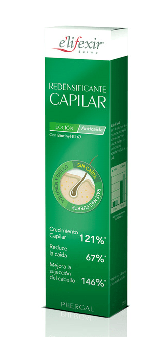 Errores que no sabes que estás cometiendo con tu pelo