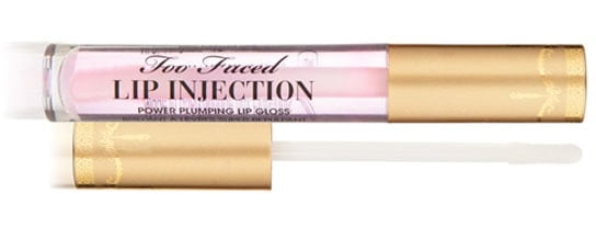 Cosmética de efecto bisturí para el rostro