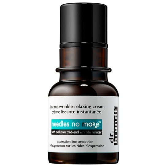 dr. brandt Pores No More Cleanser 105 ml