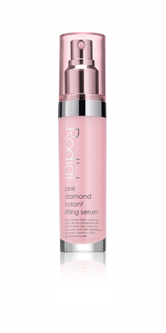 Rodial, Mascarilla hidratante y rejuvenecedora para la cara - 30 ml