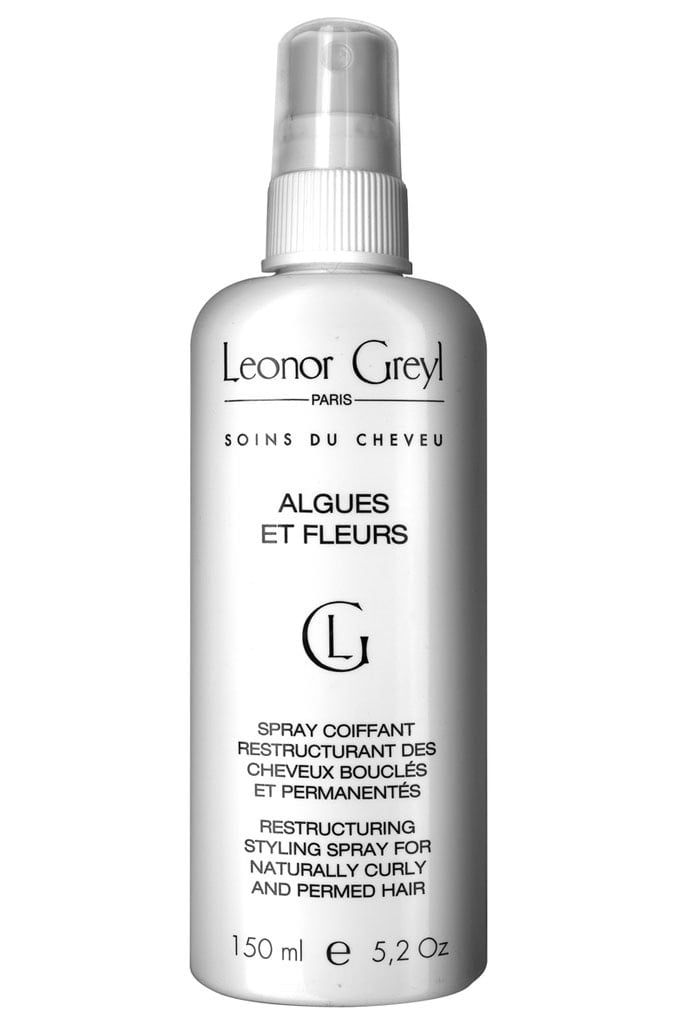 Olvídate del secador este verano