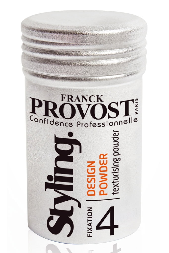 Olvídate del secador este verano