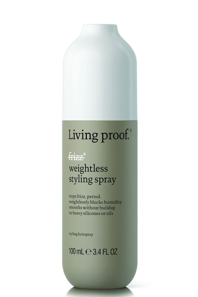 Olvídate del secador este verano