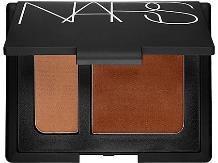 Apúntate al contouring con estos productos