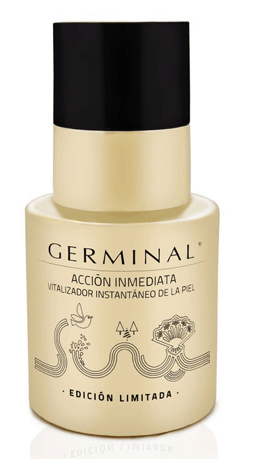 Productos Flash, la belleza inmediata