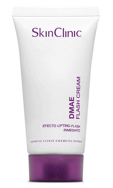 Productos Flash, la belleza inmediata