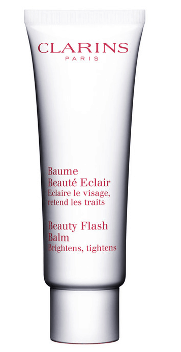 Productos Flash, la belleza inmediata