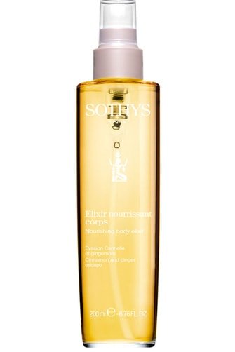 Hidrata tu piel con estos aceites