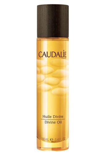 Hidrata tu piel con estos aceites