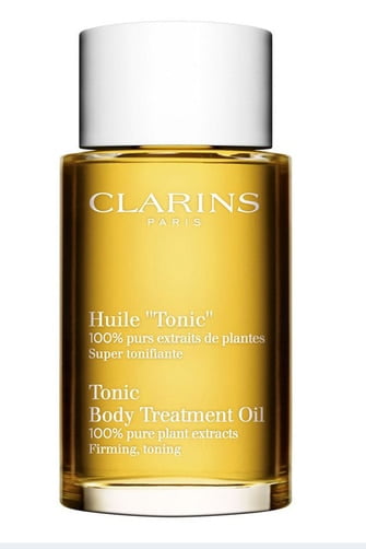 Hidrata tu piel con estos aceites