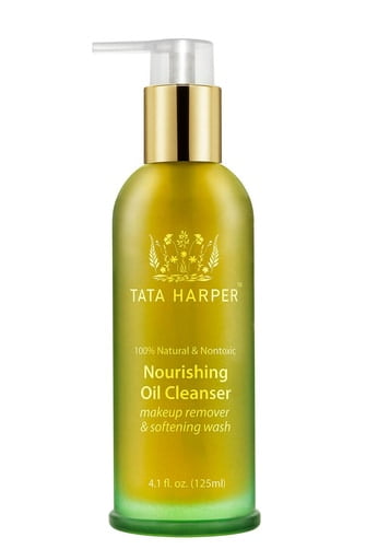 Hidrata tu piel con estos aceites