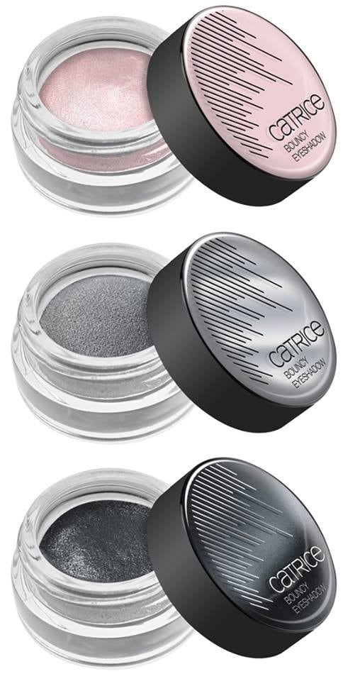 Sense of Simplicity, nueva colección de Catrice para el próximo otoño 2 Sense of Simplicity, nueva colección de Catrice para el próximo otoño