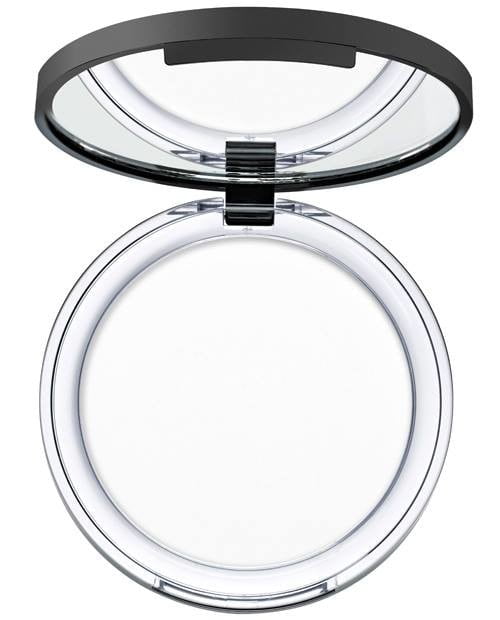 Sense of Simplicity, nueva colección de Catrice para el próximo otoño 3 Sense of Simplicity, nueva colección de Catrice para el próximo otoño