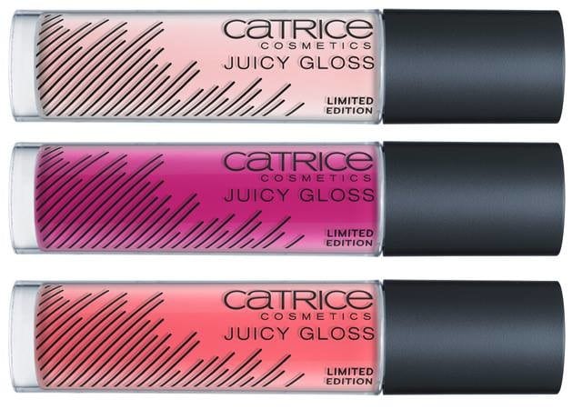 Sense of Simplicity, nueva colección de Catrice para el próximo otoño 5 Sense of Simplicity, nueva colección de Catrice para el próximo otoño