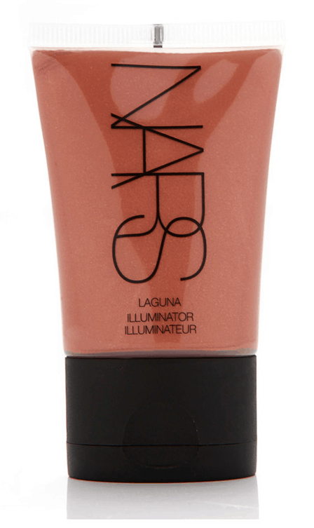 Consigue buena cara con los fluidos iluminadores