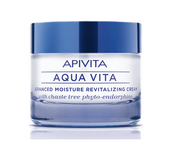 Recupera tu piel en 4 pasos