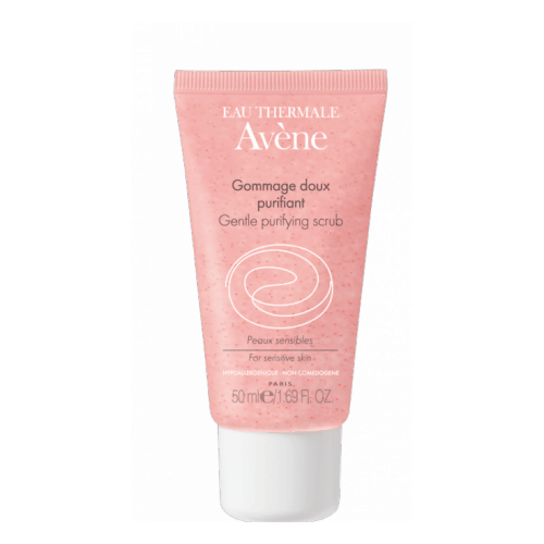 Recupera tu piel en 4 pasos