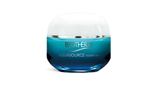 Recupera tu piel en 4 pasos