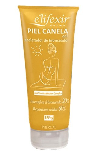 Productos de belleza por menos de 25 euros