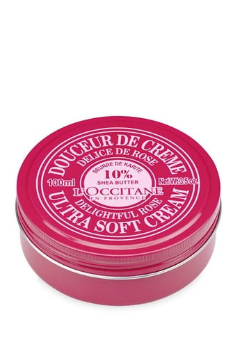 Productos de belleza por menos de 25 euros