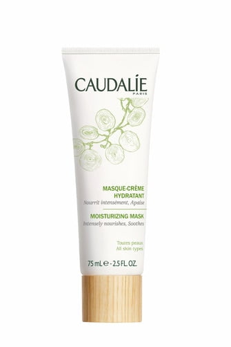 Productos de belleza por menos de 25 euros