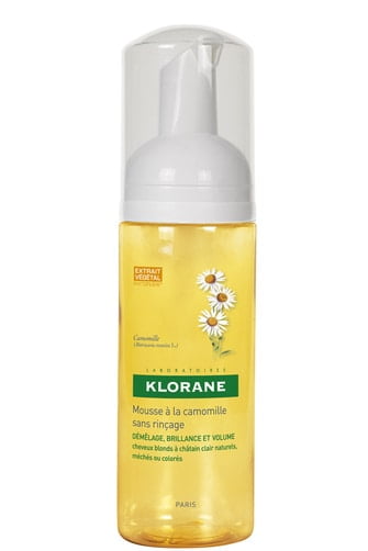 Productos de belleza por menos de 25 euros