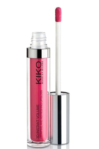 Productos de belleza por menos de 25 euros