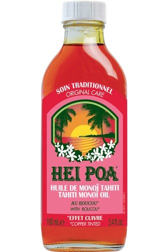 Productos de belleza por menos de 25 euros