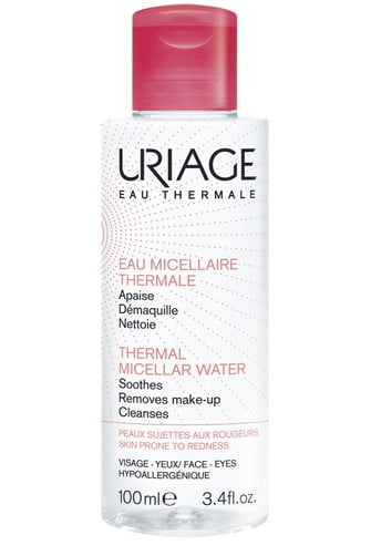 Productos de belleza por menos de 25 euros