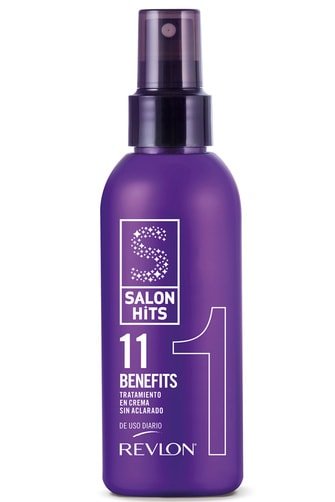 Productos de belleza por menos de 25 euros