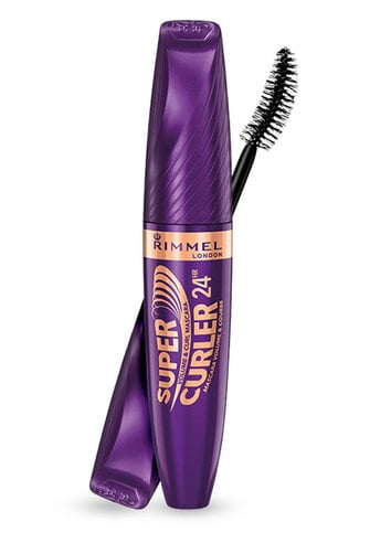 Productos de belleza por menos de 25 euros