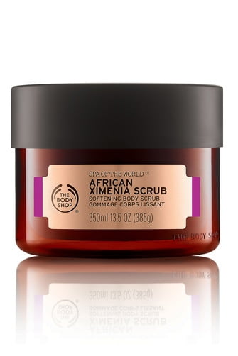 Productos de belleza por menos de 25 euros