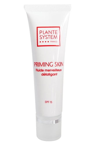 Productos de belleza por menos de 25 euros