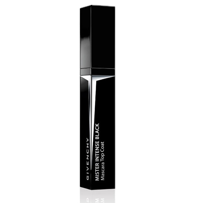 mascara-givenchy