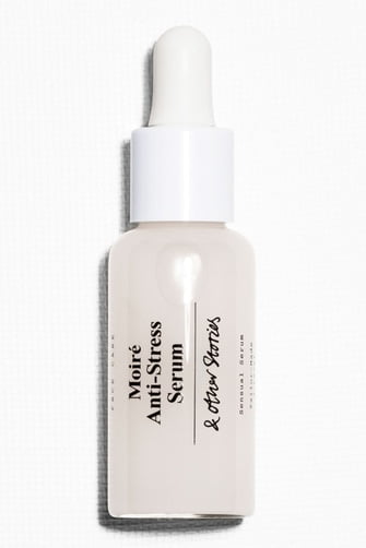 Productos de belleza por menos de 25 euros